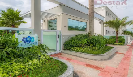 Apartamento em Areias  -  São José