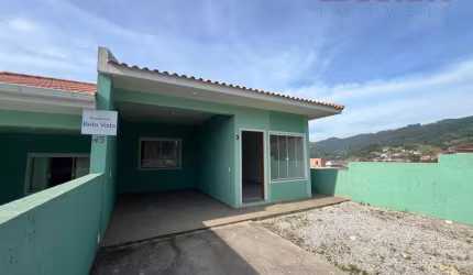 Casa no bairro Centro  -  Antônio Carlos