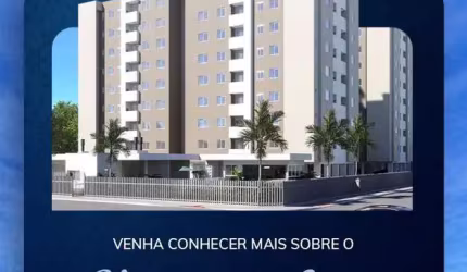 Apartamento no bairro Rio Caveiras  -  Biguaçu