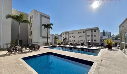 Apartamento em Serraria  -  São José