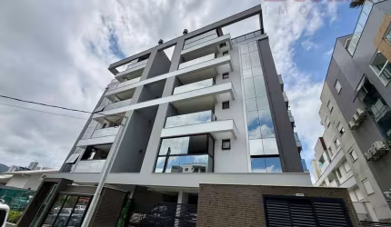 Apartamento na Praia Grande - Governador Celso Ramos, SC