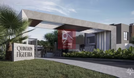 Casa em Condomínio de  310,46m², 3 Dorm. 3 Suítes, 6 Vagas de Garagem sendo 2 Cobertas. R$ 3.563.476,26.