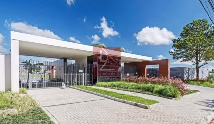 CASA COND. SãO BRAS  290M² PRIV. 4 SUITES 4 VAGAS R$3.680.000,00