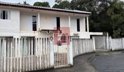 SOBRADO JARDIM MARINONE 236M²PRIV.R$720.000,00