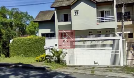 SOBRADO C/PISCINA POR  R$ 999.000,00 NO PILARZINHO - CURITIBA PR