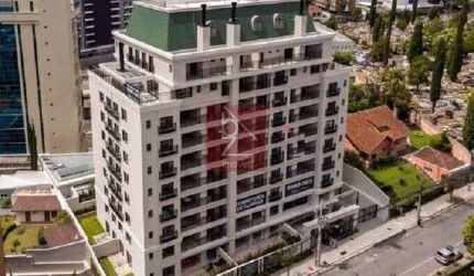 APARTAMENTO ALTODA GLORIA 75M² 2 DOR. 2 VAGAS R$990.000,00