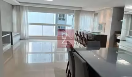 Apartamento à venda no bairro Centro - Balneário Camboriú/SC