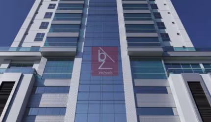 APTO ÓPERA TOWER 146M² PRIV. PISCINA 3 VAGAS R$2.650.000,00