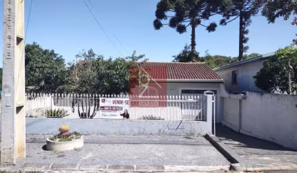 CASA NO CACHOEIRA COM 432M² TERRENO E 200M² PRIV. R$699.000,00