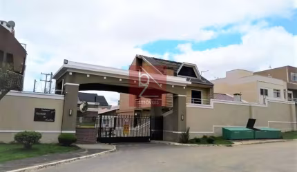 TERRENO EM CONDOMÍNIO DE ESQUINA 138,50M²  NO CACHOEIRA R$295.000,00