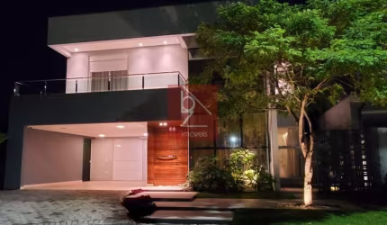 CONDOMÍNIO VILLAGIO DA BARRA 237 M²  Balneário Camboriú R$3.800.000,00
