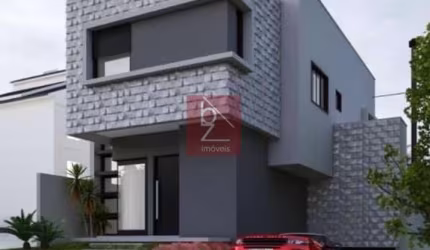 CASA EM CONDOMÍNIO SANTA CÂNDIDA 302M² PRIV. 3 SUITES  R$1.490..000,00