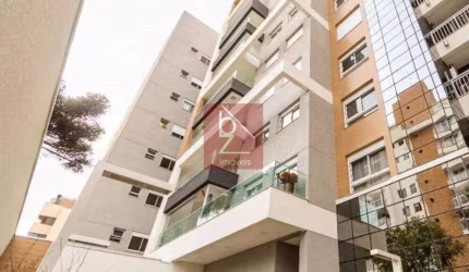 APARTAMENTO GARDEN 305M²  PRIV. 4 VAGAS AHÚ R$ 1.890.000,00