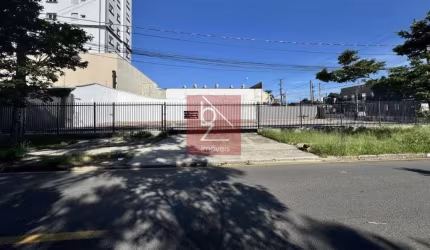 Terreno   Silveira da Motta, São José dos Pinhais/PR 469,50M² R$ 1.290.000,00