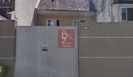 ﻿SOBRADO COM 179,00m² NO MARINONE POR R$ 699.000,00