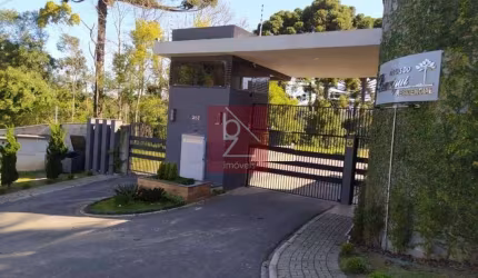 TERRENO COND. 388M² ÁREA PRIV. ATRAS DA VOTORANTIN  R$585.000,00