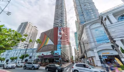 COBERTURA TRIPLEX FRENTE MAR 574M² PRIV. 7 SUITES  CAMBORÍUR$14.000.000,00