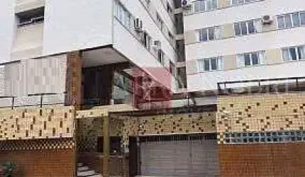 APARTAMENTO BALNEÁRIO CAMBORÍU 155,85M² 3 QUARTOS R$1.895.000,00