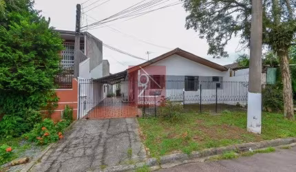 CASA 200M² TERRENO  50M² PRIV. 3 QUARTOS BARREIRINHA R$330.000,00