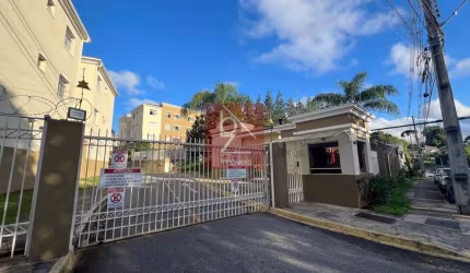 APTO VISTA ALEGRE PARQUE TINGUI 75M² 3 DOMR 1 SUITE 1 VAGA R$479.000,00