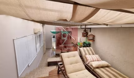 TERRENO ZR-3  1.740M² PRIVATIVA. HUGO LANGE R$ 5.200.000,00