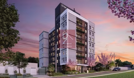 APARTAMENO NO BACACHERI 56M² POR 618.900,00