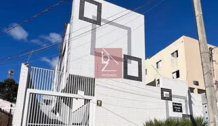 APARTAMENTO GARDEN 83M² TINGUI 2 DRM 1 SUITE 1 VAGA R$359.000,00