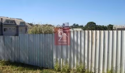 TERRENO DE 401M²  ZR-2 ÓTIMO PARA CONSTRUIR SOBRADOS R$520.000,00