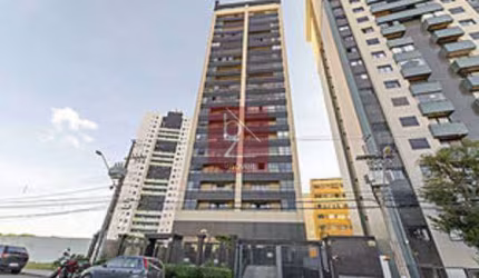 APARTMENTO DECORADO 149M² PRIV. CRISTO REI 3 VAGAS R$1.590.000,00