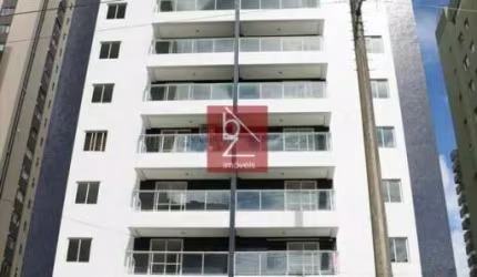 APTO TÉRREO 3 DORM 1 SUITE 73,33 m² PRIV. CRISTO REI  1 VAGA R$526.000,00