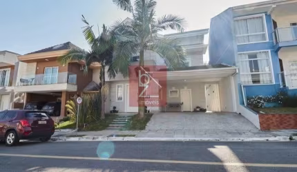 CASA COND.300M² 4 SUITES 2 VAGAS  BOA VISTA R$1.680.000,00