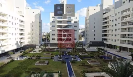APARTAMENTO 158,14M² 4DORM 3 SUITES 3 VAGAS ÁGUA VERDE R$2.390.000,00