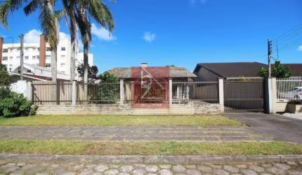 CASA PRAIA GUARATUBA 640M² 4 DORM 1 SUITE  BREJATUBA R$1.200.000,00