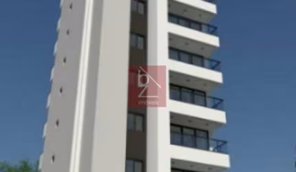 APTO 3 DORM 1 SUITE BANEÁRIO PIÇARRAS R$1.190.000,00
