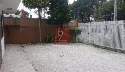 CASA NO BAIRRO BOA VISTA COM 200M²  4 DORM 4 VAGAS R$950.000,00