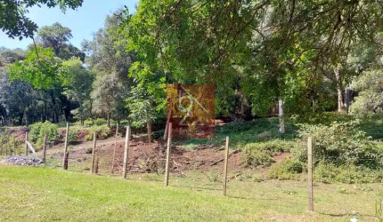 TERRENO 2010,63m2  ZR3  BOA VISTA R$2.000.000,00