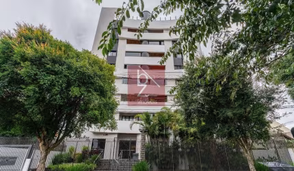 COBERTURA  AHÚ 336M² AREA PRIV.115,76M²  ÁREA EXTER. R$2.390.000,00.