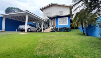 JARDIM PAULISTA. COM PISCINA E ÁREA GOURMET.
