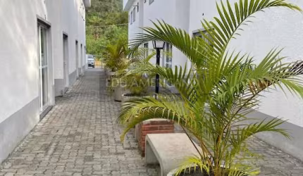 TABATINGA, CARAGUATATUBA. A 400 M DA PRAIA! OPORTUNIDADE.