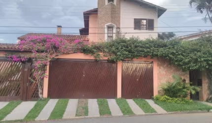 JARDIM PAULISTA. AO LADO DA AL. LUCAS NOGUEIRA GARCÊZ.