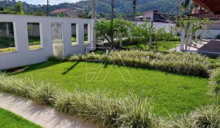 PIRACAIA. CASA TÉRREA.