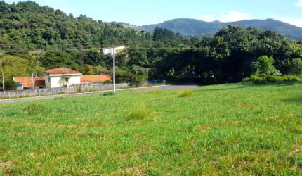 NAZARÉ PAULISTA. CONDOMÍNIO FECHADO. 1.928,00 M2!