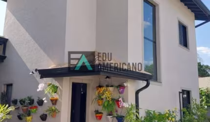 Casa em Concomìnio ,Atibaia