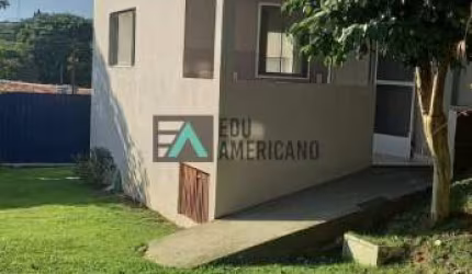 Casa alto padrão jardim do lago 4 dormitórios terreno grande Atibaia