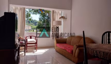 Aparamento 1 dormitórios travessa da Lucas, ATIBAIA