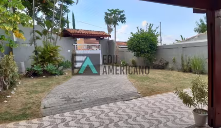 Sobrado JARDIM DO LAGO  Atibaia  5 dorm. 403 m²