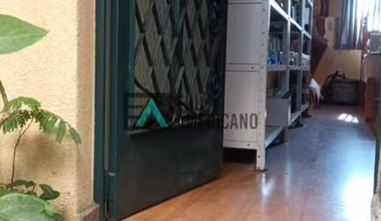 Sobrado à venda no centro de Atibaia , ótima oportunidade