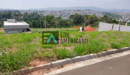 Vivejo 1, ótimo terreno à venda