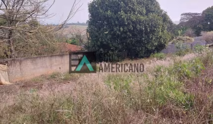 TERRENO 1.400 METRO EM LOTEAMENTO
