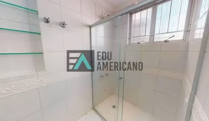Apartamento em ótima localização no bairro Perdizes em São Paulo